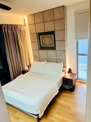 Prive (D19), Condominium #615229501